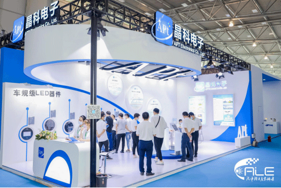20210608092824938395.gif 威廉希尔williamhill电子1.gif
