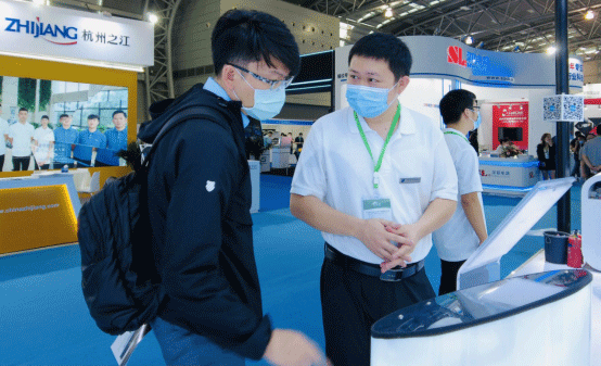 20210608092837699824.gif 威廉希尔williamhill电子3.gif