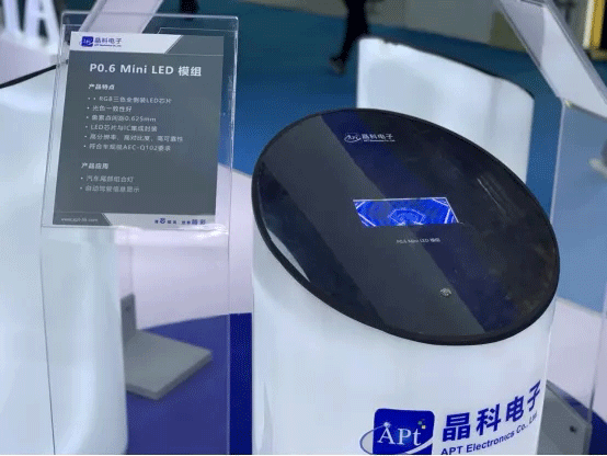 20210608092857635707.gif 威廉希尔williamhill电子5.gif
