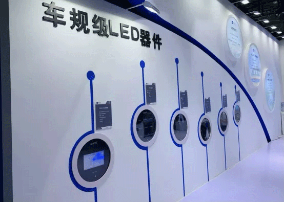 20210608092927372482.gif 威廉希尔williamhill电子7.gif